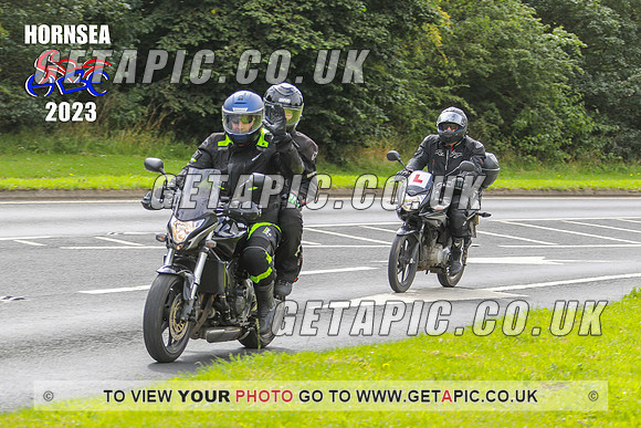 GP2308-6811_WITH_LOGO_ON_PHOTO