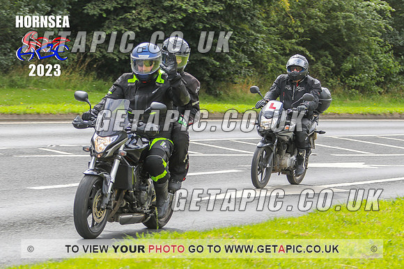 GP2308-6811C_WITH_LOGO_ON_PHOTO