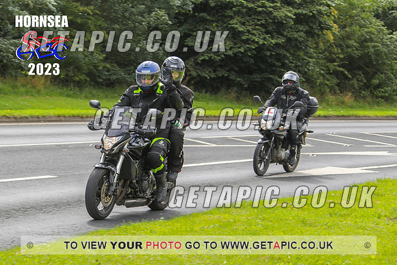 GP2308-6812_WITH_LOGO_ON_PHOTO