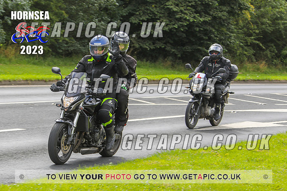 GP2308-6812C_WITH_LOGO_ON_PHOTO