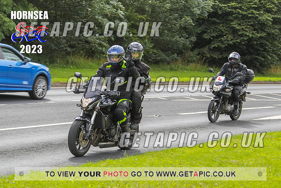 GP2308-6813_WITH_LOGO_ON_PHOTO