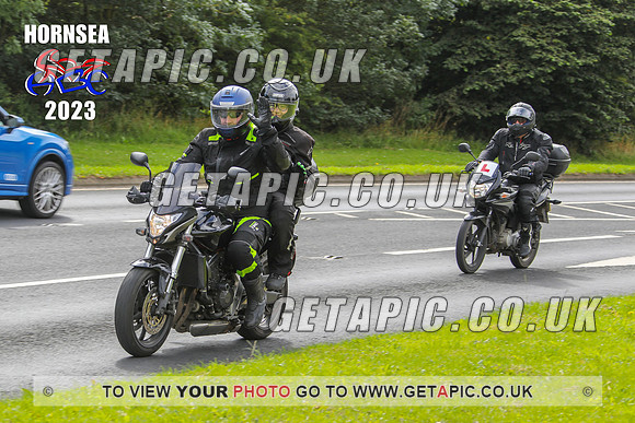 GP2308-6813C_WITH_LOGO_ON_PHOTO