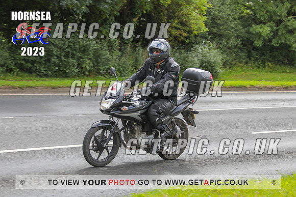 GP2308-6815_WITH_LOGO_ON_PHOTO