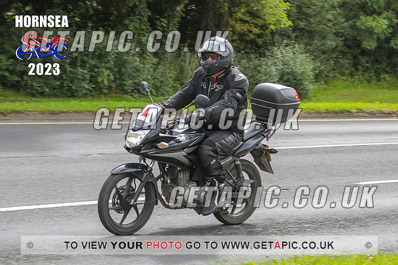 GP2308-6815C_WITH_LOGO_ON_PHOTO