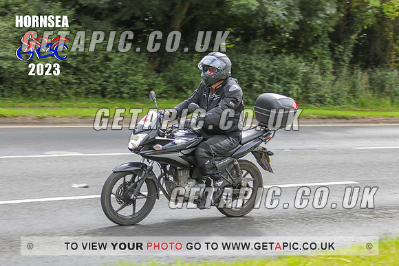 GP2308-6816_WITH_LOGO_ON_PHOTO