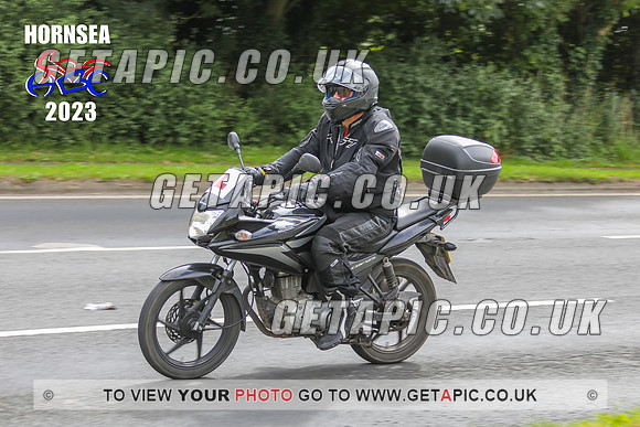 GP2308-6816C_WITH_LOGO_ON_PHOTO