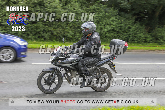 GP2308-6817_WITH_LOGO_ON_PHOTO