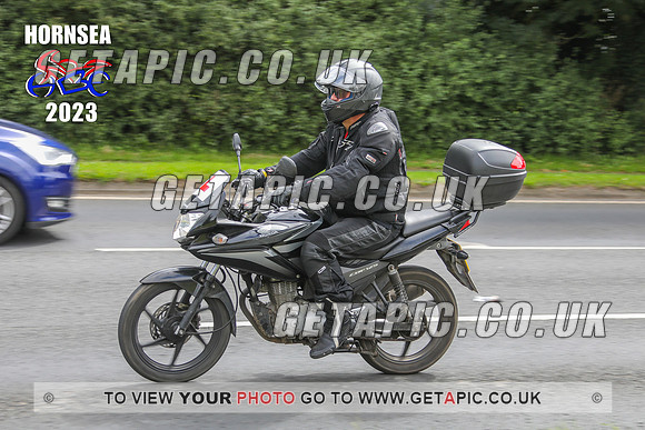 GP2308-6817C_WITH_LOGO_ON_PHOTO