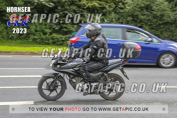 GP2308-6818_WITH_LOGO_ON_PHOTO