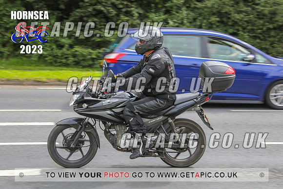 GP2308-6818C_WITH_LOGO_ON_PHOTO