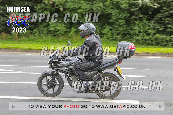 GP2308-6819_WITH_LOGO_ON_PHOTO