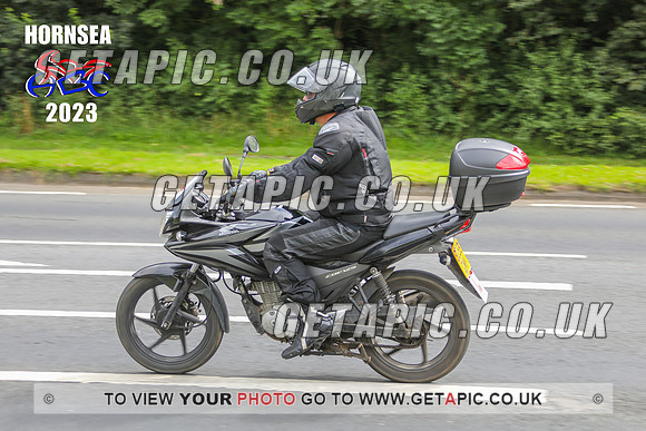 GP2308-6819C_WITH_LOGO_ON_PHOTO