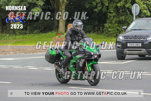 GP2308-6820_WITH_LOGO_ON_PHOTO