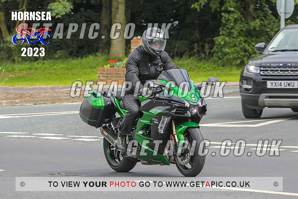 GP2308-6820C_WITH_LOGO_ON_PHOTO