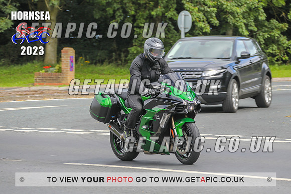 GP2308-6821_WITH_LOGO_ON_PHOTO