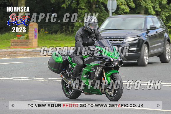 GP2308-6821C_WITH_LOGO_ON_PHOTO