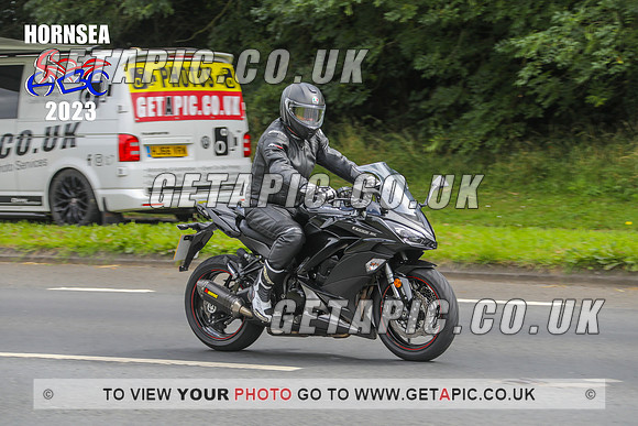 GP2308-6822_WITH_LOGO_ON_PHOTO
