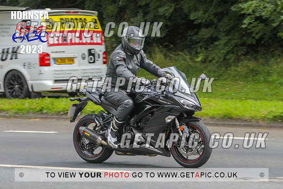 GP2308-6822C_WITH_LOGO_ON_PHOTO