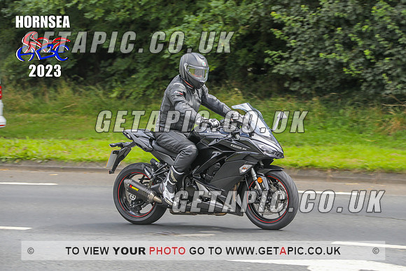 GP2308-6823_WITH_LOGO_ON_PHOTO