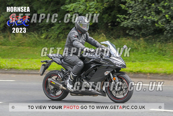 GP2308-6823C_WITH_LOGO_ON_PHOTO