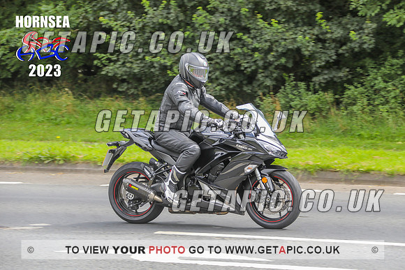 GP2308-6824_WITH_LOGO_ON_PHOTO