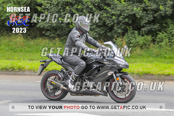 GP2308-6824C_WITH_LOGO_ON_PHOTO