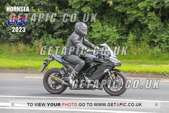 GP2308-6825_WITH_LOGO_ON_PHOTO