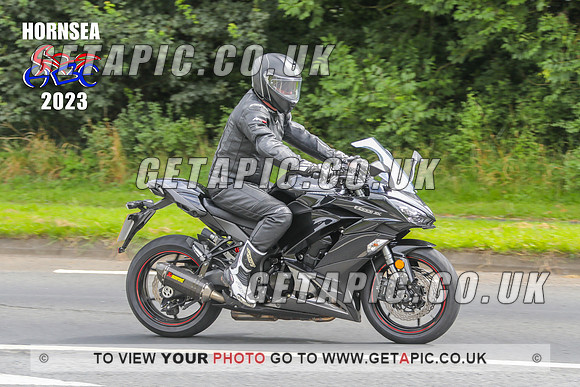 GP2308-6825C_WITH_LOGO_ON_PHOTO