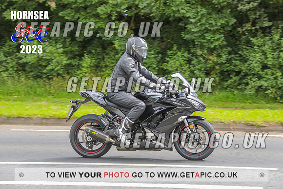 GP2308-6826_WITH_LOGO_ON_PHOTO