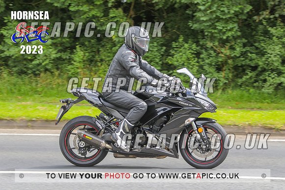 GP2308-6826C_WITH_LOGO_ON_PHOTO
