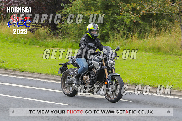 GP2308-6827_WITH_LOGO_ON_PHOTO