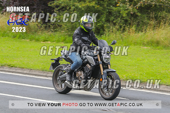 GP2308-6827C_WITH_LOGO_ON_PHOTO