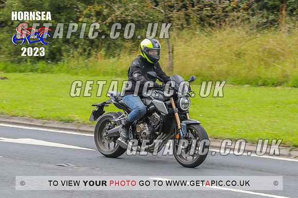 GP2308-6828_WITH_LOGO_ON_PHOTO