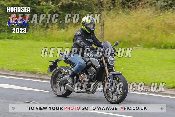 GP2308-6828C_WITH_LOGO_ON_PHOTO