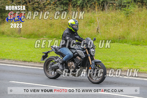 GP2308-6829_WITH_LOGO_ON_PHOTO