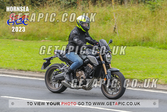 GP2308-6829C_WITH_LOGO_ON_PHOTO