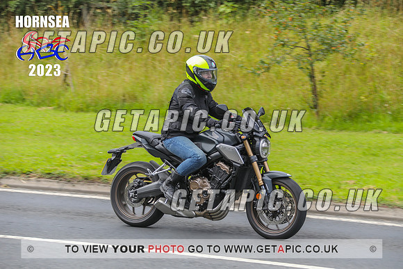 GP2308-6830_WITH_LOGO_ON_PHOTO