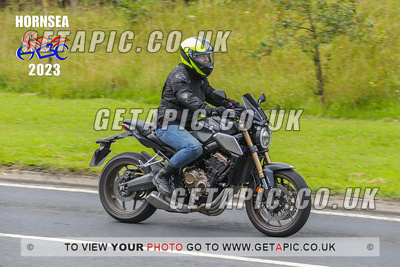 GP2308-6830C_WITH_LOGO_ON_PHOTO