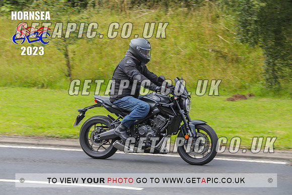 GP2308-6831_WITH_LOGO_ON_PHOTO