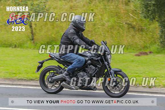 GP2308-6831C_WITH_LOGO_ON_PHOTO