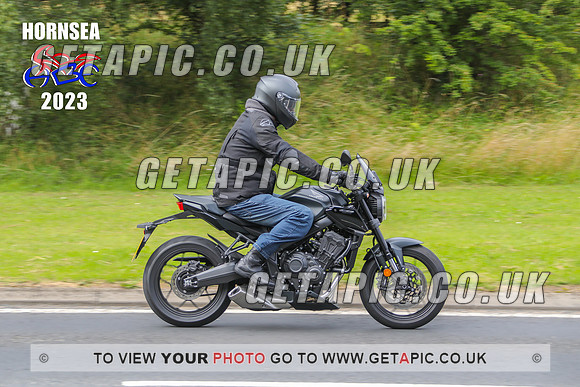 GP2308-6833_WITH_LOGO_ON_PHOTO