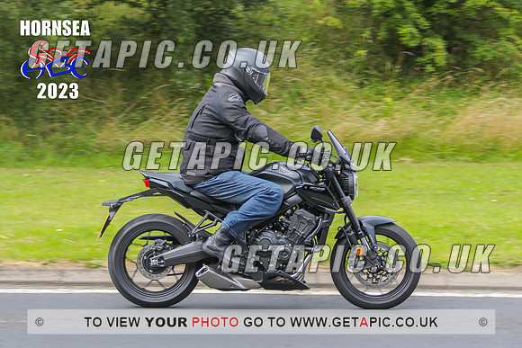 GP2308-6833C_WITH_LOGO_ON_PHOTO