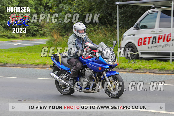 GP2308-6834_WITH_LOGO_ON_PHOTO