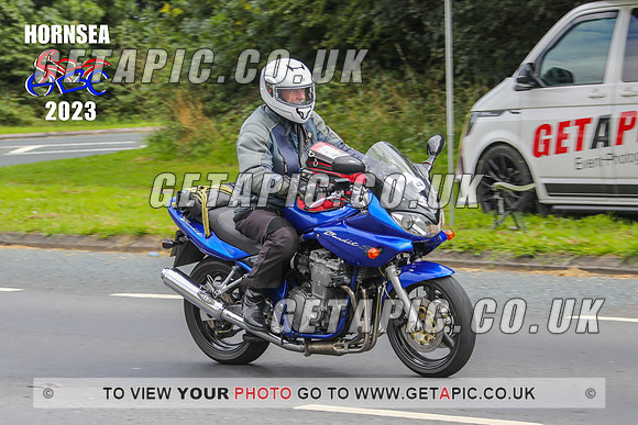 GP2308-6834C_WITH_LOGO_ON_PHOTO