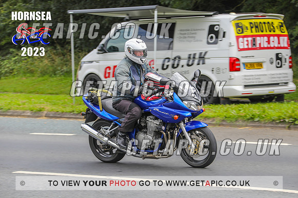GP2308-6835_WITH_LOGO_ON_PHOTO