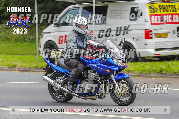 GP2308-6835C_WITH_LOGO_ON_PHOTO