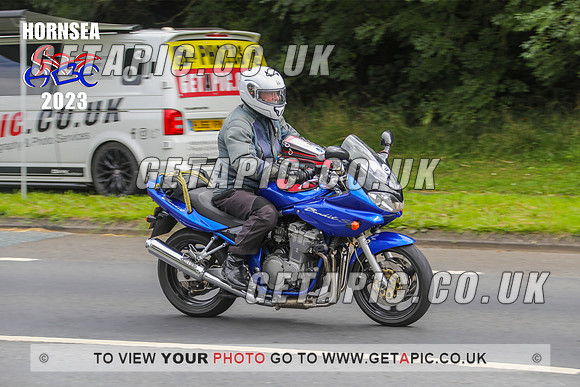 GP2308-6836_WITH_LOGO_ON_PHOTO