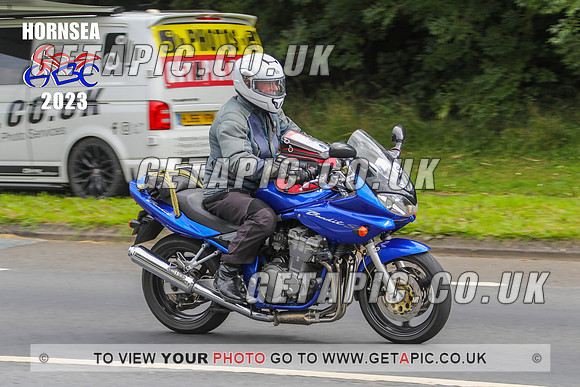 GP2308-6836C_WITH_LOGO_ON_PHOTO