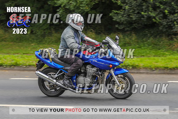 GP2308-6837_WITH_LOGO_ON_PHOTO