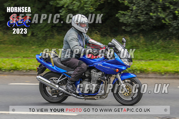 GP2308-6837C_WITH_LOGO_ON_PHOTO